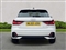 Audi A1 Image 4