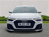 Audi A1 Image 5