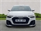 Audi A1 Image 5