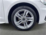 Audi A1 Image 6