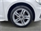 Audi A1 Image 6