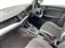 Audi A1 Image 7
