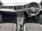 Audi A1 Image 8