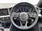 Audi A1 Image 9