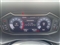 Audi A1 Image 10