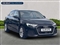 Audi A1 Image 1