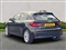 Audi A1 Image 2