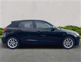 Audi A1 Image 3