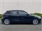 Audi A1 Image 3