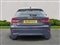 Audi A1 Image 4