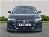 Audi A1 Image 5