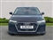 Audi A1 Image 5