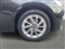 Audi A1 Image 6