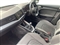 Audi A1 Image 7