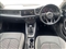 Audi A1 Image 8