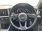 Audi A1 Image 9