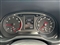 Audi A1 Image 10