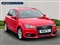 Audi A1 Image 1