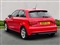 Audi A1 Image 2
