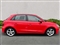 Audi A1 Image 3