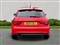 Audi A1 Image 4