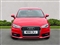 Audi A1 Image 5