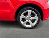 Audi A1 Image 6