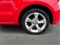 Audi A1 Image 6
