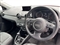 Audi A1 Image 8