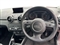 Audi A1 Image 9