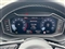 Audi A1 Image 10