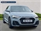 Audi A1 Image 1
