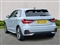Audi A1 Image 2