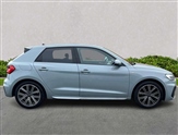Audi A1 Image 3