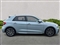 Audi A1 Image 3