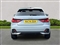Audi A1 Image 4