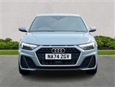 Audi A1 Image 5