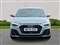 Audi A1 Image 5