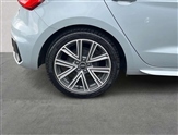 Audi A1 Image 6