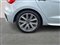 Audi A1 Image 6