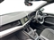 Audi A1 Image 7