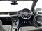 Audi A1 Image 8