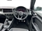 Audi A1 Image 9