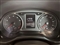 Audi A1 Image 10