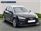 Audi A1 Image 1