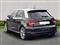 Audi A1 Image 2