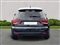 Audi A1 Image 4