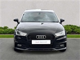Audi A1 Image 5