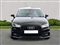 Audi A1 Image 5