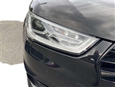 Audi A1 Image 6